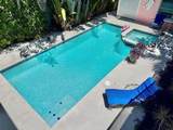 237 20TH Avenue - Photo 45