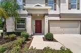 215 English Heritage Place - Photo 10