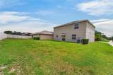 215 English Heritage Place - Photo 11