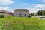 215 English Heritage Place - Photo 12