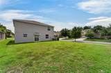 215 English Heritage Place - Photo 13