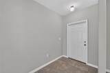 215 English Heritage Place - Photo 16