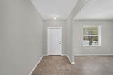215 English Heritage Place - Photo 17