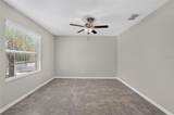 215 English Heritage Place - Photo 18