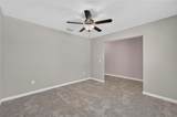 215 English Heritage Place - Photo 19