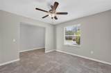 215 English Heritage Place - Photo 20