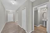 215 English Heritage Place - Photo 21