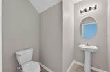 215 English Heritage Place - Photo 22
