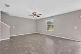215 English Heritage Place - Photo 24