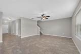 215 English Heritage Place - Photo 25