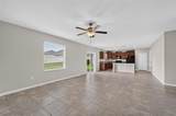 215 English Heritage Place - Photo 28