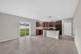 215 English Heritage Place - Photo 29