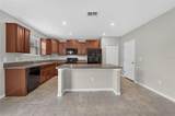 215 English Heritage Place - Photo 30