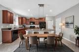 215 English Heritage Place - Photo 31