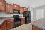 215 English Heritage Place - Photo 32