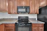 215 English Heritage Place - Photo 35