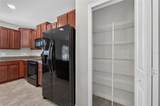 215 English Heritage Place - Photo 36