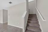 215 English Heritage Place - Photo 38