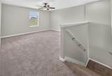 215 English Heritage Place - Photo 39