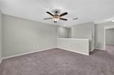 215 English Heritage Place - Photo 42
