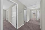 215 English Heritage Place - Photo 43