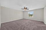 215 English Heritage Place - Photo 44