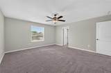 215 English Heritage Place - Photo 45