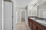 215 English Heritage Place - Photo 48