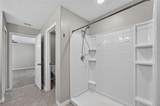 215 English Heritage Place - Photo 49