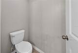 215 English Heritage Place - Photo 51