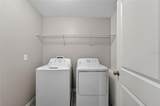 215 English Heritage Place - Photo 53