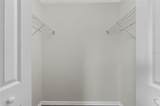 215 English Heritage Place - Photo 57