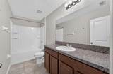 215 English Heritage Place - Photo 58