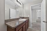 215 English Heritage Place - Photo 60