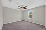 215 English Heritage Place - Photo 61