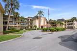4780 Cove Circle Street - Photo 15