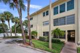 4780 Cove Circle Street - Photo 16