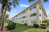 4780 Cove Circle Street - Photo 17