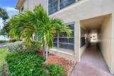 4780 Cove Circle Street - Photo 18