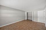 4780 Cove Circle Street - Photo 19