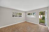 4780 Cove Circle Street - Photo 20