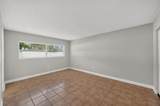 4780 Cove Circle Street - Photo 21