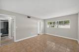 4780 Cove Circle Street - Photo 22