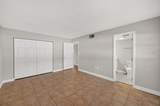 4780 Cove Circle Street - Photo 23