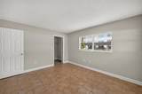 4780 Cove Circle Street - Photo 24
