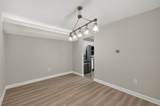4780 Cove Circle Street - Photo 25