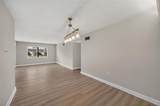 4780 Cove Circle Street - Photo 26