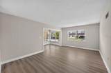 4780 Cove Circle Street - Photo 27