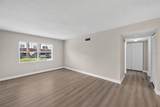 4780 Cove Circle Street - Photo 28