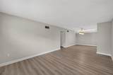 4780 Cove Circle Street - Photo 29